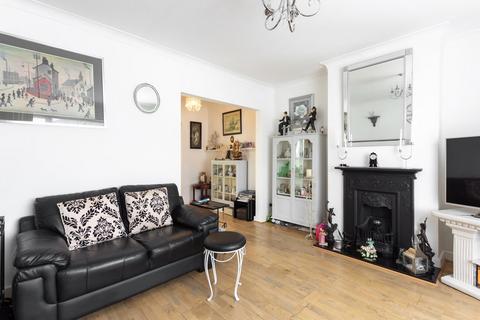 57 Wyncham Avenue, Sidcup, DA15 8EU