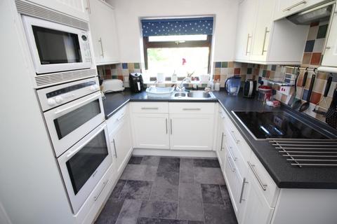 14 Bockenem Close, Thornbury, Bristol, BS35 2XH