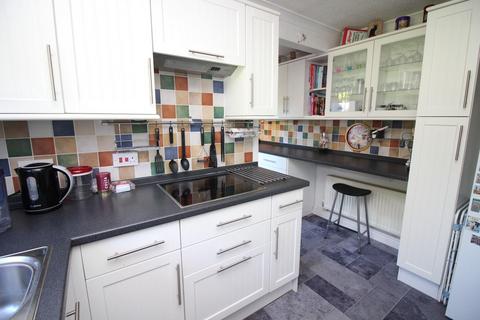 14 Bockenem Close, Thornbury, Bristol, BS35 2XH