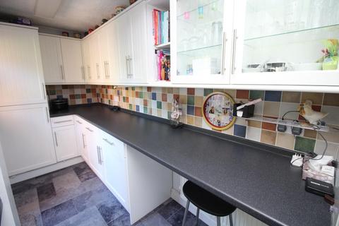 14 Bockenem Close, Thornbury, Bristol, BS35 2XH