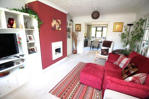 14 Bockenem Close, Thornbury, Bristol, BS35 2XH