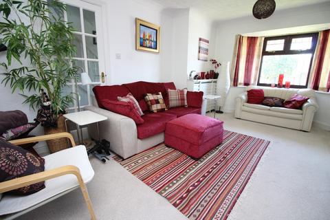 14 Bockenem Close, Thornbury, Bristol, BS35 2XH