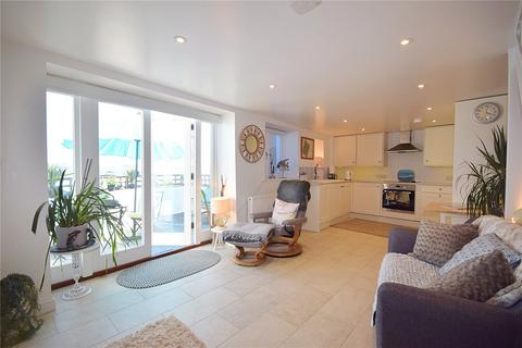 2 bedroom terraced house for sale, Bath Place, Aberdovey, Gwynedd, LL35