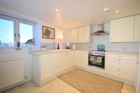 7 Bath Place, Aberdovey, LL35 0LN