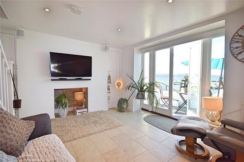 7 Bath Place, Aberdovey, LL35 0LN