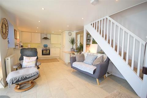 7 Bath Place, Aberdovey, LL35 0LN