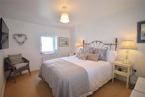 7 Bath Place, Aberdovey, LL35 0LN