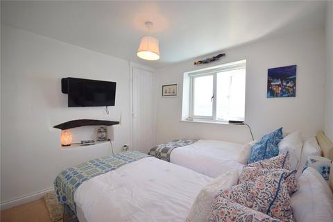 7 Bath Place, Aberdovey, LL35 0LN