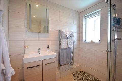 7 Bath Place, Aberdovey, LL35 0LN