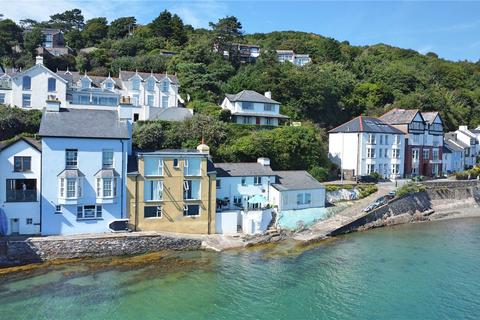 7 Bath Place, Aberdovey, LL35 0LN
