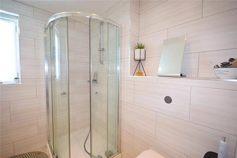 7 Bath Place, Aberdovey, LL35 0LN