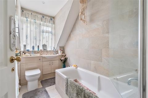 15 Balfour Close, Honiton, EX14 2UW
