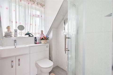 15 Balfour Close, Honiton, EX14 2UW