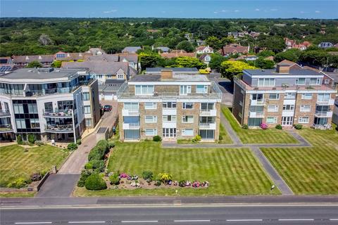 2 bedroom apartment for sale, Victoria Road, Milford on Sea, Lymington, Hampshire, SO41