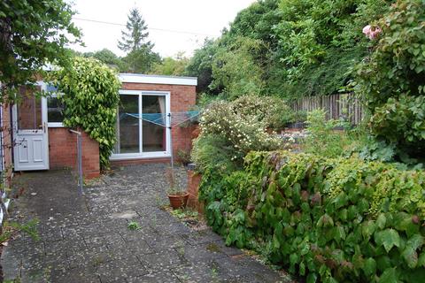 4 bedroom detached bungalow for sale, Parkfield Road, Long Buckby, Northampton,  NN6 7QJ