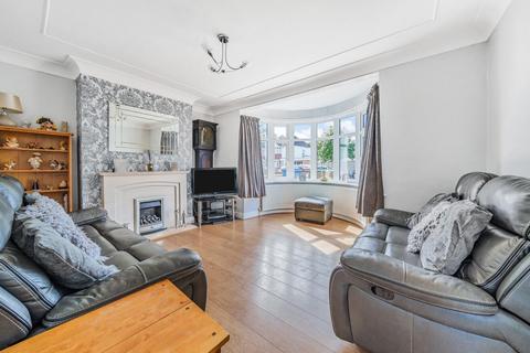 3 bedroom terraced house for sale, Kenmore Avenue, Harrow HA3