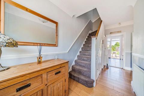 3 bedroom terraced house for sale, Kenmore Avenue, Harrow HA3