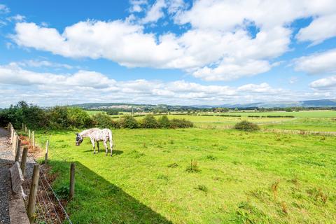 5 bedroom detached house for sale, The Old Rectory & Annexe, Clifton, Penrith, CA10