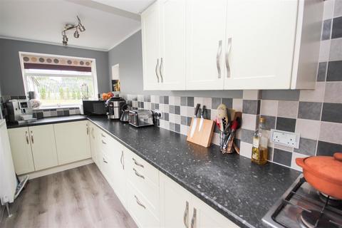 3 bedroom semi-detached house for sale, Abbey Road, Wellingborough NN8