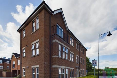 2 bedroom apartment for sale, Greensand View, Milton Keynes MK17