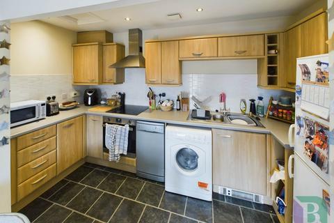 2 bedroom apartment for sale, Greensand View, Milton Keynes MK17