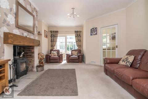 4 bedroom semi-detached house for sale, Fallowfield Avenue, Birmingham B28