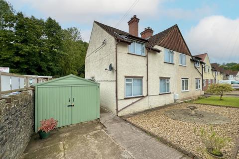 3 bedroom semi-detached house for sale, Forest Road, Lydney, GL15 5LB