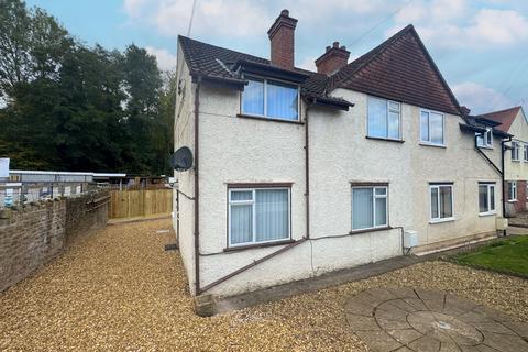 Forest Road, Lydney, GL15 5LB