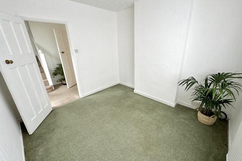undefined, Forest Road, Lydney, GL15 5LB