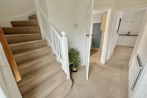 undefined, Forest Road, Lydney, GL15 5LB