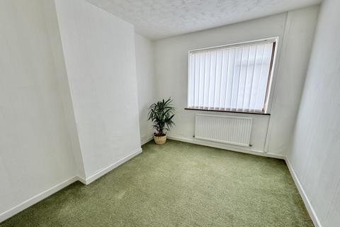 undefined, Forest Road, Lydney, GL15 5LB