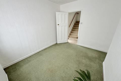 undefined, Forest Road, Lydney, GL15 5LB