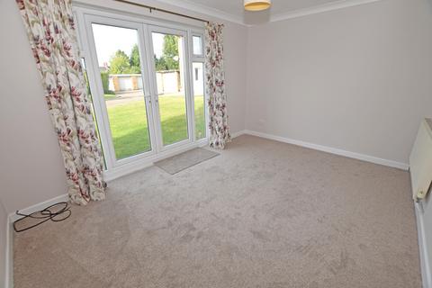 2 bedroom flat for sale, Grove Court, Grove Place  , Cardiff