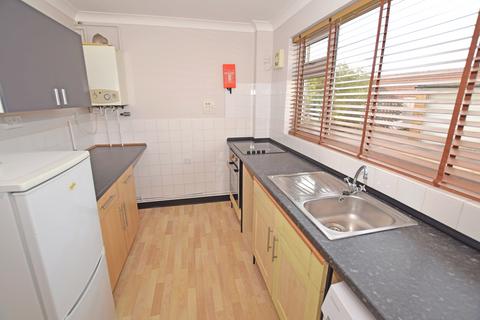 2 bedroom flat for sale, Grove Court, Grove Place  , Cardiff