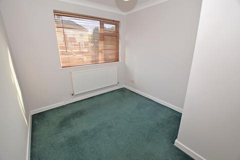 2 bedroom flat for sale, Grove Court, Grove Place  , Cardiff