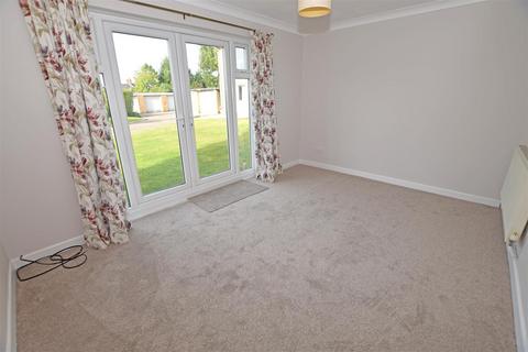 2 bedroom flat for sale, Grove Court, Grove Place  , Cardiff