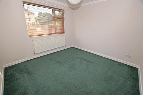 2 bedroom flat for sale, Grove Court, Grove Place  , Cardiff