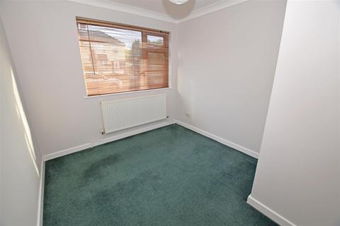 2 bedroom flat for sale, Grove Court, Grove Place  , Cardiff