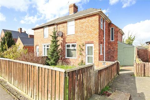 3 bedroom semi-detached house for sale, Finchale Avenue, Durham DH1