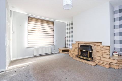 3 bedroom semi-detached house for sale, Finchale Avenue, Durham DH1