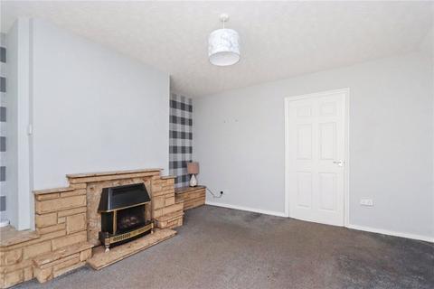 3 bedroom semi-detached house for sale, Finchale Avenue, Durham DH1