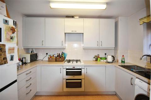 1 bedroom apartment for sale, Ashdene Gardens, Reading RG30