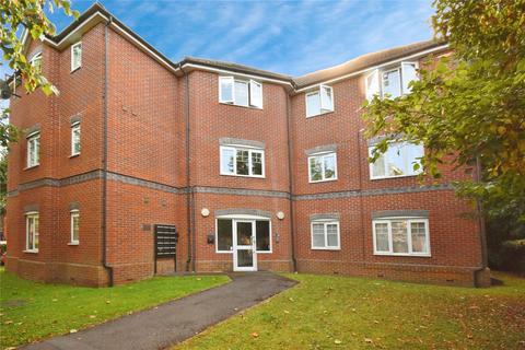 undefined, Ashdene Gardens, Reading RG30