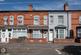 Osborn Rd-24.jpg