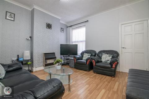 202 Osborn Road, Birmingham, B11 1TS
