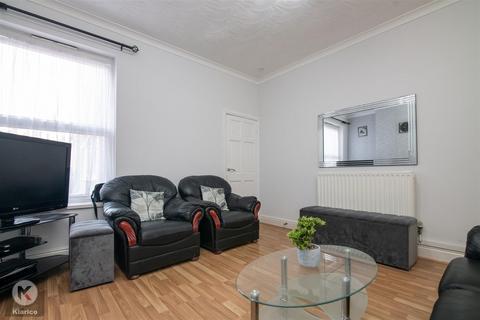 202 Osborn Road, Birmingham, B11 1TS