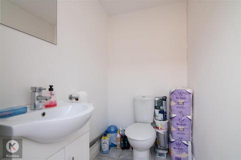 202 Osborn Road, Birmingham, B11 1TS