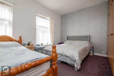 202 Osborn Road, Birmingham, B11 1TS