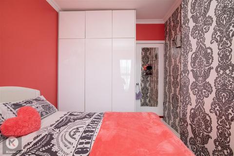 202 Osborn Road, Birmingham, B11 1TS