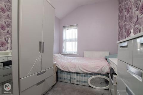 202 Osborn Road, Birmingham, B11 1TS